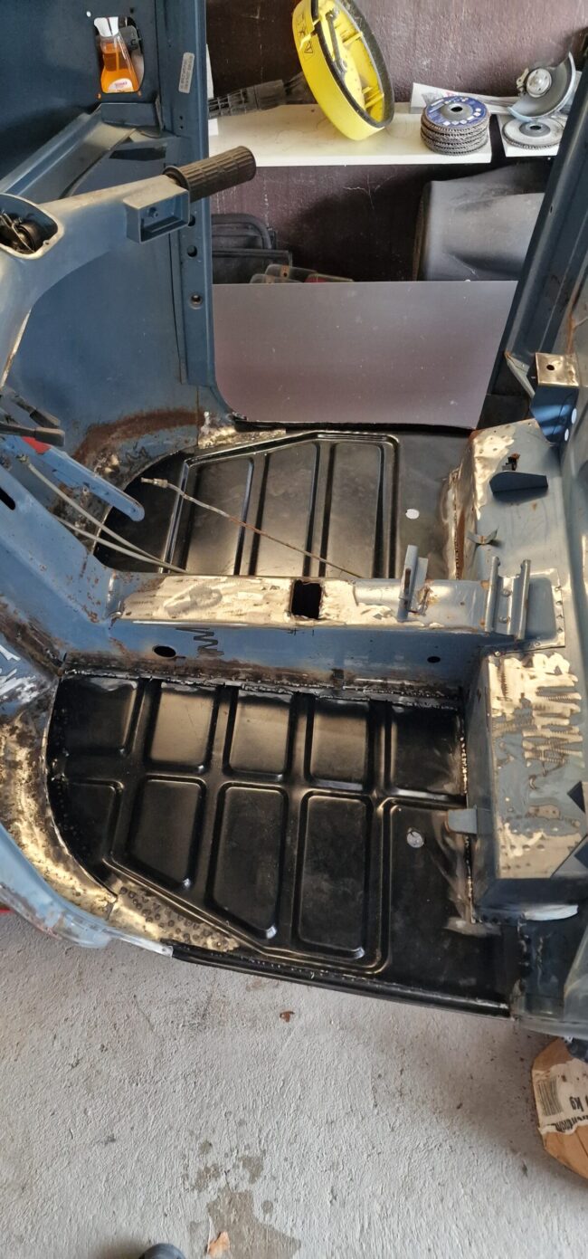 20240804_185218 Unterboden