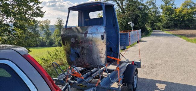 20240916_121906 Abfahrt