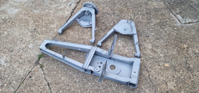 20240919_190019 gestrahlte Teile