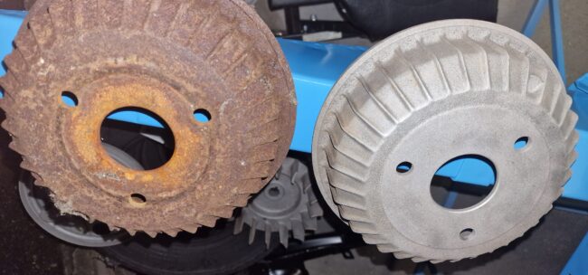 20241012_204632 Bremstrommeln