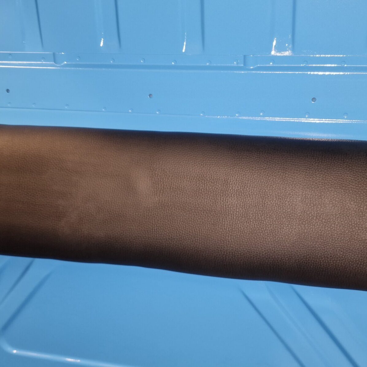 Rückenlehne Ape P501