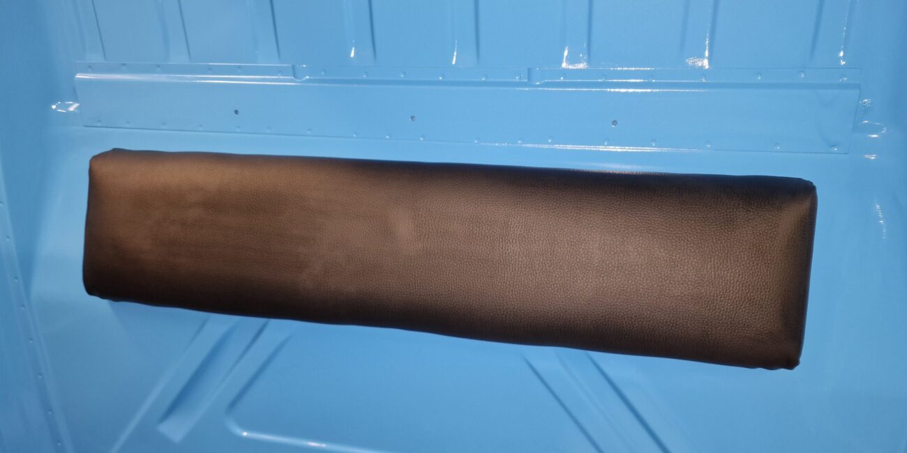 Rückenlehne Ape P501