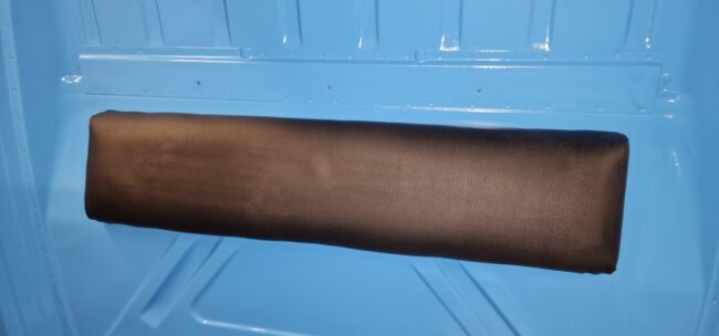 Rückenlehne Ape P501