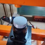 Simmerring Montagehilfe