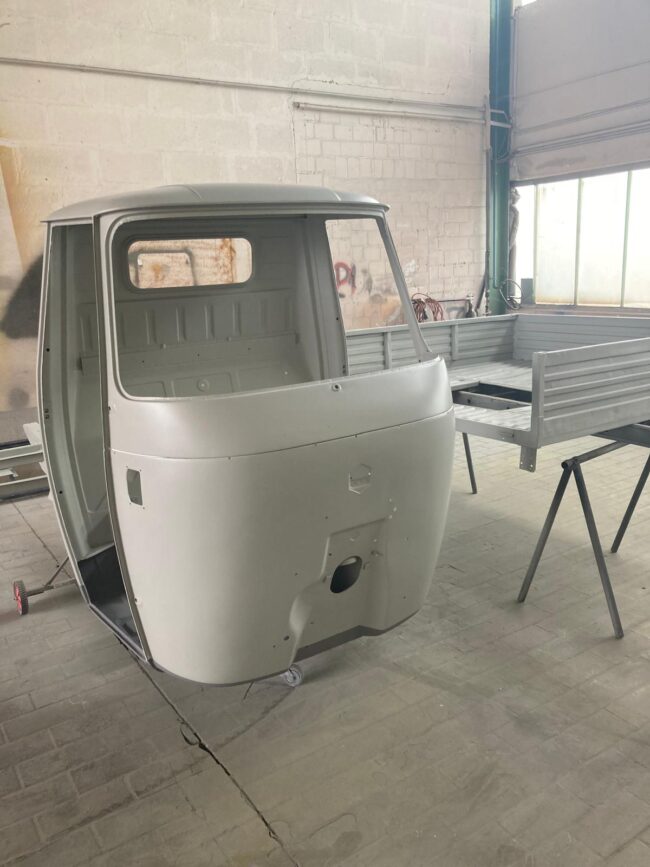 PHOTO-2024-09-24-12-38-07 Ape P501