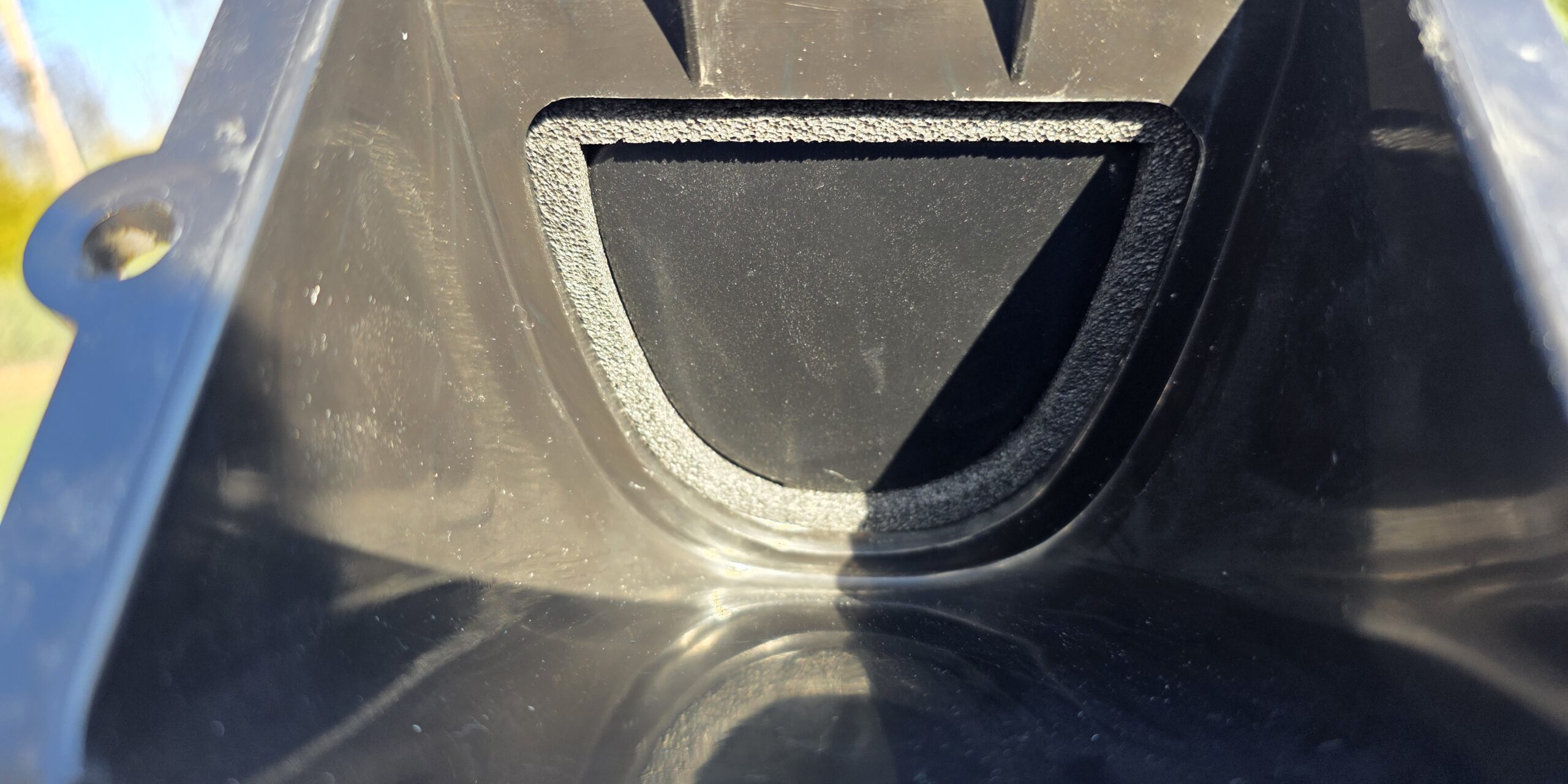 20250304_155143 Heizungsklappe