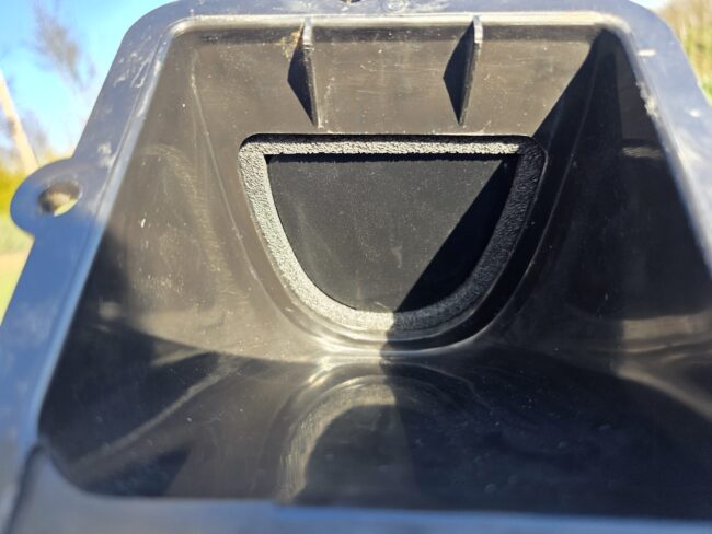 20250304_155143 Heizungsklappe