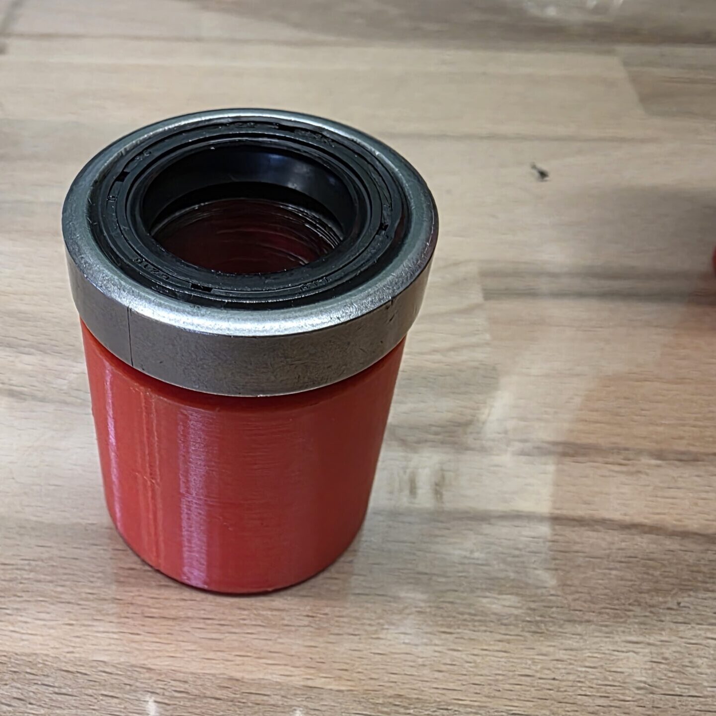 Antriebswellen Dichtring