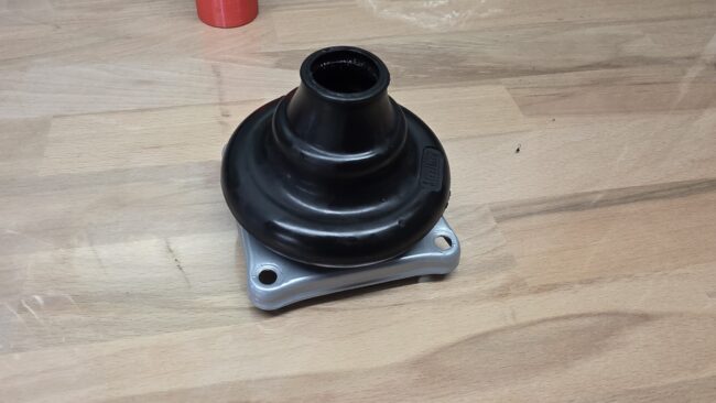 20250322_145042 Antriebswellenmanschette