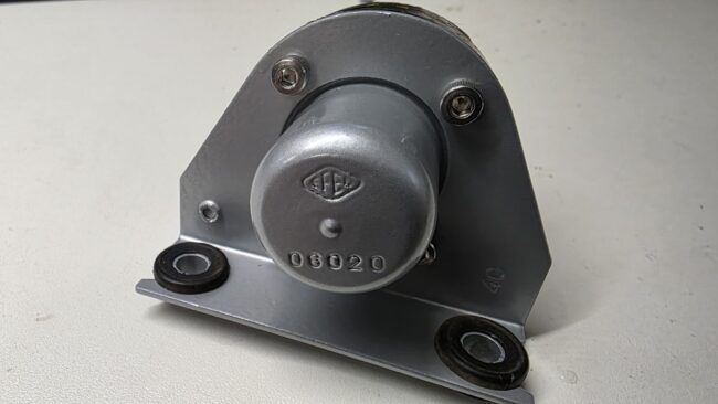 20250403_160926 Starterrelais