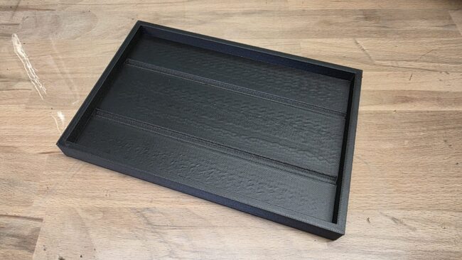 20250418_105004 Batteriewanne