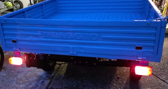 IMG-20250603-WA0049 Rücklichter