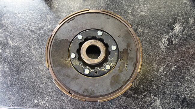 20250712_115019 fertige Kupplung