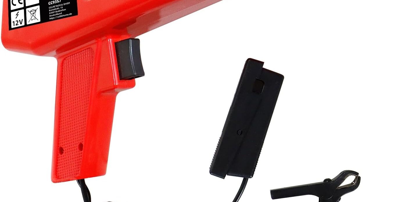 61pgGGqkqdL._AC_SL1500_