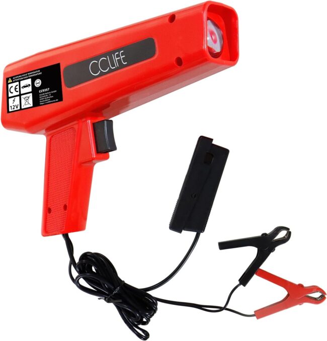 61pgGGqkqdL._AC_SL1500_